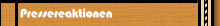 Pressereaktionen